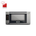 فر دک اونوکس  Deck Oven 